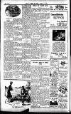 Beeston Gazette and Echo Saturday 02 October 1926 Page 2