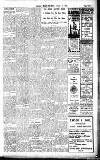 Beeston Gazette and Echo Saturday 02 October 1926 Page 3