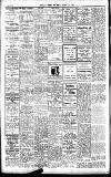 Beeston Gazette and Echo Saturday 02 October 1926 Page 4