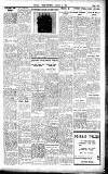 Beeston Gazette and Echo Saturday 02 October 1926 Page 5