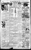 Beeston Gazette and Echo Saturday 02 October 1926 Page 6