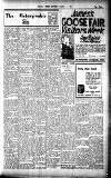Beeston Gazette and Echo Saturday 02 October 1926 Page 7