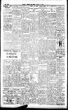 Beeston Gazette and Echo Saturday 02 October 1926 Page 8