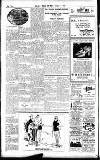 Beeston Gazette and Echo Saturday 09 October 1926 Page 2