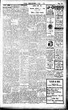 Beeston Gazette and Echo Saturday 09 October 1926 Page 3