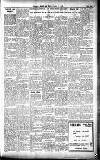 Beeston Gazette and Echo Saturday 09 October 1926 Page 5