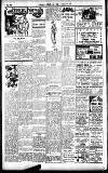 Beeston Gazette and Echo Saturday 09 October 1926 Page 6