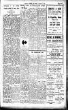 Beeston Gazette and Echo Saturday 09 October 1926 Page 7