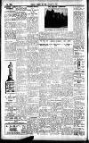Beeston Gazette and Echo Saturday 09 October 1926 Page 8