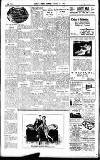 Beeston Gazette and Echo Saturday 16 October 1926 Page 2