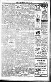 Beeston Gazette and Echo Saturday 16 October 1926 Page 3