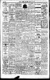 Beeston Gazette and Echo Saturday 16 October 1926 Page 4
