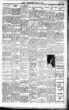 Beeston Gazette and Echo Saturday 16 October 1926 Page 5