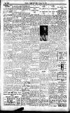 Beeston Gazette and Echo Saturday 16 October 1926 Page 8