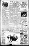 Beeston Gazette and Echo Saturday 06 November 1926 Page 2