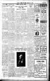 Beeston Gazette and Echo Saturday 06 November 1926 Page 3