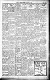 Beeston Gazette and Echo Saturday 06 November 1926 Page 5