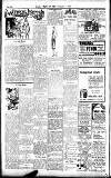 Beeston Gazette and Echo Saturday 06 November 1926 Page 6