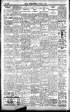 Beeston Gazette and Echo Saturday 06 November 1926 Page 8