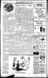 Beeston Gazette and Echo Saturday 20 November 1926 Page 2