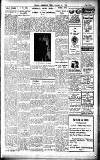 Beeston Gazette and Echo Saturday 20 November 1926 Page 3