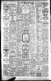 Beeston Gazette and Echo Saturday 20 November 1926 Page 4