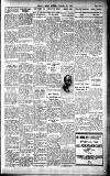 Beeston Gazette and Echo Saturday 20 November 1926 Page 5