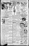 Beeston Gazette and Echo Saturday 20 November 1926 Page 6