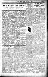 Beeston Gazette and Echo Saturday 20 November 1926 Page 7