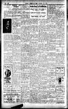 Beeston Gazette and Echo Saturday 20 November 1926 Page 8