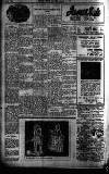 Beeston Gazette and Echo Saturday 01 January 1927 Page 2