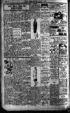 Beeston Gazette and Echo Saturday 01 January 1927 Page 6