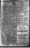 Beeston Gazette and Echo Saturday 01 January 1927 Page 7