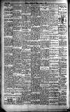 Beeston Gazette and Echo Saturday 01 January 1927 Page 8