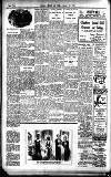 Beeston Gazette and Echo Saturday 29 January 1927 Page 2