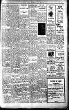 Beeston Gazette and Echo Saturday 29 January 1927 Page 3