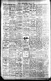 Beeston Gazette and Echo Saturday 29 January 1927 Page 4