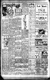 Beeston Gazette and Echo Saturday 29 January 1927 Page 6