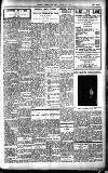Beeston Gazette and Echo Saturday 29 January 1927 Page 7