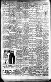 Beeston Gazette and Echo Saturday 29 January 1927 Page 8