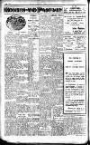 Beeston Gazette and Echo Saturday 01 October 1927 Page 2