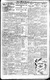 Beeston Gazette and Echo Saturday 01 October 1927 Page 5