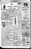 Beeston Gazette and Echo Saturday 01 October 1927 Page 6