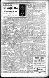 Beeston Gazette and Echo Saturday 01 October 1927 Page 7