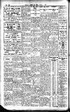 Beeston Gazette and Echo Saturday 01 October 1927 Page 8