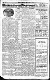 Beeston Gazette and Echo Saturday 08 October 1927 Page 2