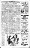 Beeston Gazette and Echo Saturday 08 October 1927 Page 3