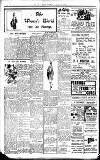 Beeston Gazette and Echo Saturday 08 October 1927 Page 6