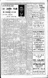 Beeston Gazette and Echo Saturday 08 October 1927 Page 7