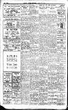 Beeston Gazette and Echo Saturday 08 October 1927 Page 8